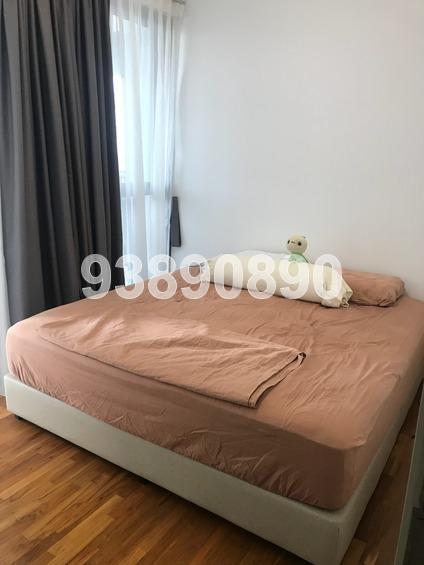 Sky Vue (D20), Condominium #172620022